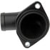 Dorman 902-995 Engine Coolant Thermostat Housing Engine Coolant Thermostat Housing