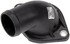 902-995 by DORMAN - Engine Coolant Thermostat Housing