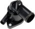 902-5174 by DORMAN - Integrated Thermostat Housing Assembly