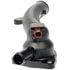 902-5216 by DORMAN - Engine Coolant Thermostat Housing Assembly