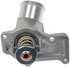 902-5217 by DORMAN - Engine Coolant Thermostat Housing Assembly