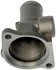 902-5220 by DORMAN - Engine Coolant Thermostat Housing