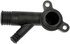 902-5223 by DORMAN - Engine Coolant Water Outlet