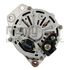 14917 by DELCO REMY - Alternator - Remanufactured