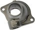 902-5220 by DORMAN - Engine Coolant Thermostat Housing