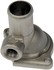 902-5220 by DORMAN - Engine Coolant Thermostat Housing