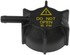 902-5402 by DORMAN - Heavy Duty Fluid Reservoir Cap