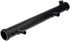 902-5423 by DORMAN - Engine Coolant Pipe