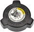 902-5403 by DORMAN - Heavy Duty Fluid Reservoir Cap