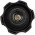 902-5601 by DORMAN - Heavy Duty Fluid Reservoir Cap