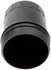 902-5701 by DORMAN - Heavy Duty Oil Filter Cap - Plastic