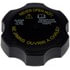 902-5601 by DORMAN - Heavy Duty Fluid Reservoir Cap