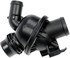 902-5823 by DORMAN - Integrated Thermostat Housing Assembly With Sensor