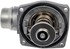 902-5824 by DORMAN - Integrated Thermostat Housing Assembly With Sensor