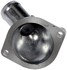 902-5827 by DORMAN - Engine Coolant Thermostat Housing