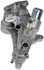 902-5829 by DORMAN - Engine Coolant Thermostat Housing