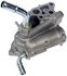 902-5828 by DORMAN - Engine Coolant Thermostat Housing