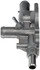 902-5832 by DORMAN - Engine Coolant Thermostat Housing