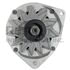 14921 by DELCO REMY - Alternator - Remanufactured