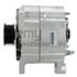14921 by DELCO REMY - Alternator - Remanufactured