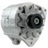 14921 by DELCO REMY - Alternator - Remanufactured