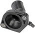 902-5853 by DORMAN - Engine Coolant Thermostat Housing