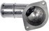 902-5856 by DORMAN - Engine Coolant Thermostat Housing