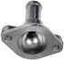 902-5858 by DORMAN - Engine Coolant Thermostat Housing