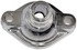 902-5858 by DORMAN - Engine Coolant Thermostat Housing