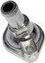 902-5858 by DORMAN - Engine Coolant Thermostat Housing