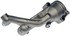 902-5861 by DORMAN - Engine Coolant Thermostat Housing