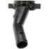 902-5867 by DORMAN - Engine Coolant Thermostat Housing