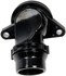 902-5866 by DORMAN - Engine Coolant Thermostat Housing