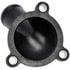 Dorman 902-5900 Engine Coolant Thermostat Housing Engine Coolant Thermostat Housing