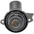 902-5911 by DORMAN - Integrated Thermostat Housing Assembly
