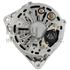 14924 by DELCO REMY - Alternator - Remanufactured