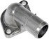 902-5918 by DORMAN - Engine Coolant Thermostat Housing