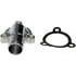 902-5919 by DORMAN - Engine Coolant Thermostat Housing