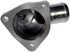 902-5920 by DORMAN - Engine Coolant Thermostat Housing