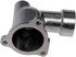 902-5926 by DORMAN - Engine Coolant Thermostat Housing