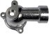 902-5926 by DORMAN - Engine Coolant Thermostat Housing