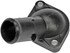 902-5927 by DORMAN - Engine Coolant Thermostat Housing