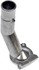 902-5929 by DORMAN - Engine Coolant Thermostat Housing