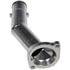 Dorman 902-5932 Engine Coolant Thermostat Housing Engine Coolant Thermostat Housing