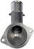 902-5934 by DORMAN - Engine Coolant Thermostat Housing