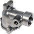 902-5933 by DORMAN - Engine Coolant Thermostat Housing