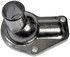 902-5935 by DORMAN - Engine Coolant Thermostat Housing