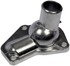 902-5935 by DORMAN - Engine Coolant Thermostat Housing