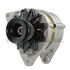 14936 by DELCO REMY - Alternator - Remanufactured