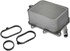 904-381 by DORMAN - Diesel Engine Oil Cooler